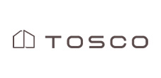 トスコ