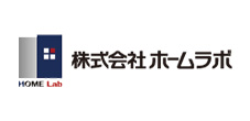 ホームラボ