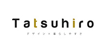 竜廣設計